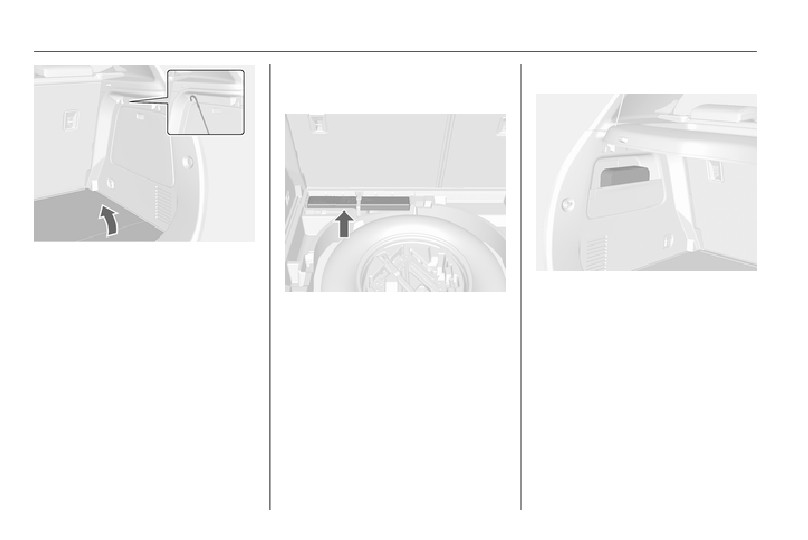 background imagepx;